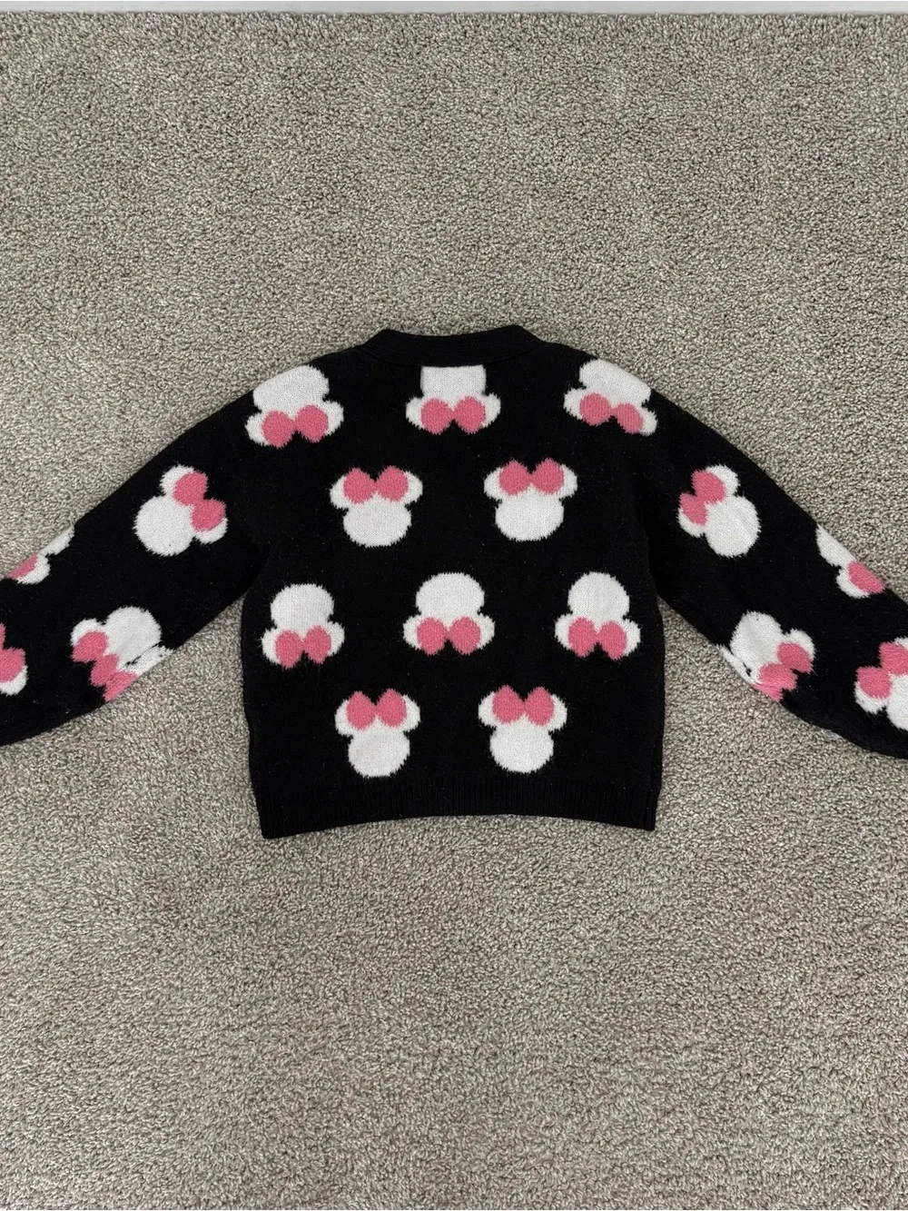 Old Navy this item